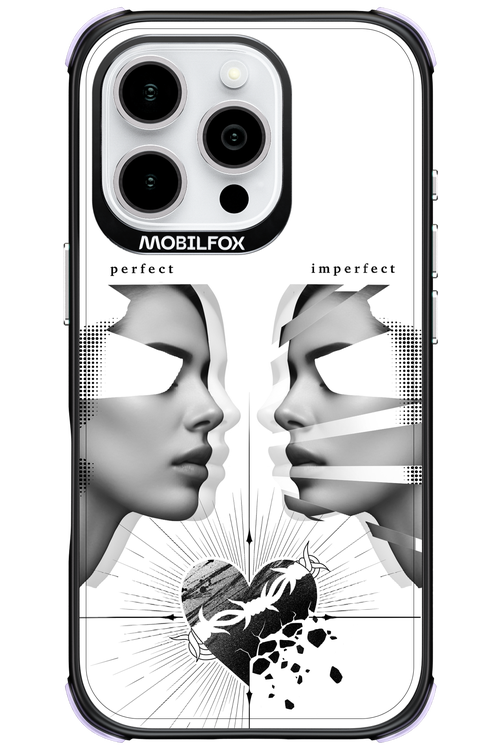 Arcok 2.0 - Apple iPhone 16 Pro