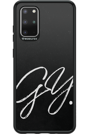(Off Space) GY 2.0 - Samsung Galaxy S20+