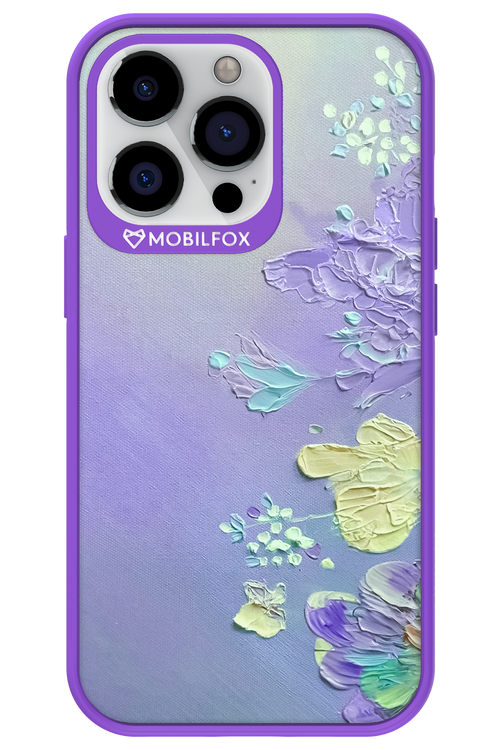 Walll 2.0 - Apple iPhone 13 Pro