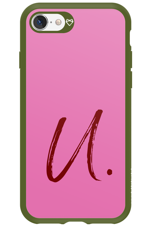 (Sorbet) U 2.0 - Apple iPhone SE 2020