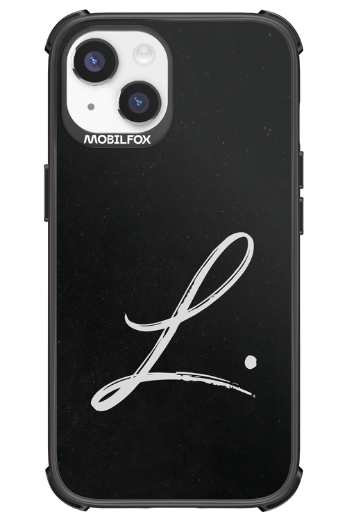 (Off Space) L 2.0 - Apple iPhone 14