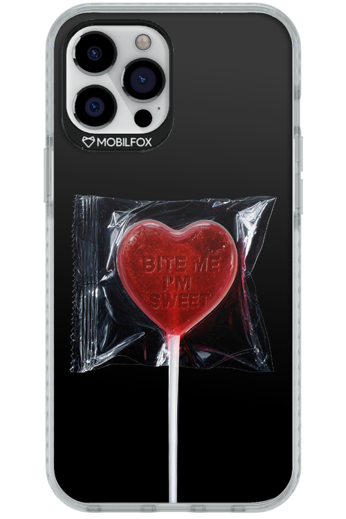 Bite 2.0 - Apple iPhone 12 Pro Max