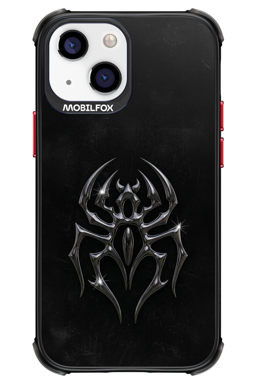 Dark Spider 2.0 - Apple iPhone 13 Mini