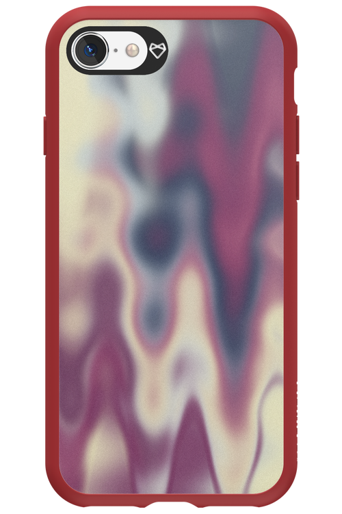 Bare Balance 2.0 - Apple iPhone 8