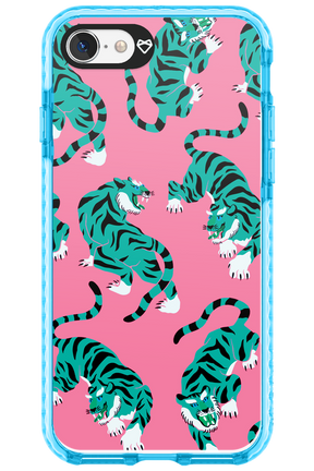 Tora III - Apple iPhone SE 2020