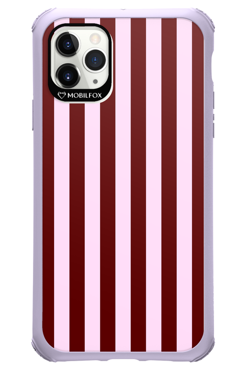 Circus Romance 2.0 - Apple iPhone 11 Pro Max