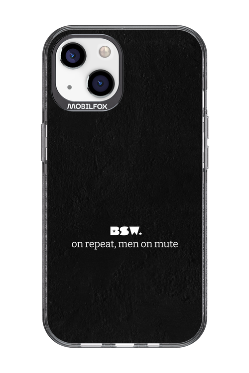 BSW FourSeasons 7 2.0 - Apple iPhone 13