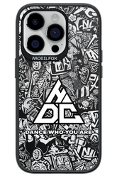 HDC 7 - Apple iPhone 14 Pro