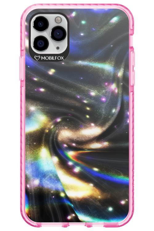 Lovely Aurora - Apple iPhone 11 Pro Max