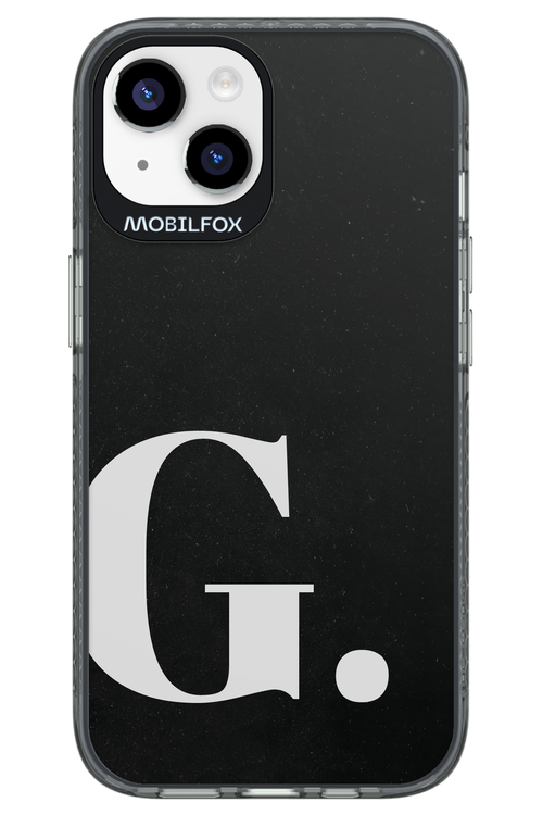G (Off Space) 2.0 - Apple iPhone 14