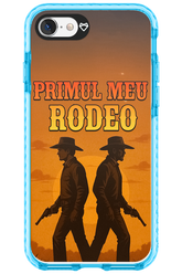 Under The Sun - Apple iPhone SE 2022