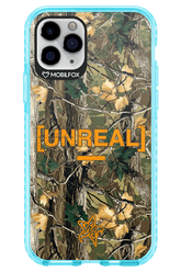 Realtree - Apple iPhone 11 Pro