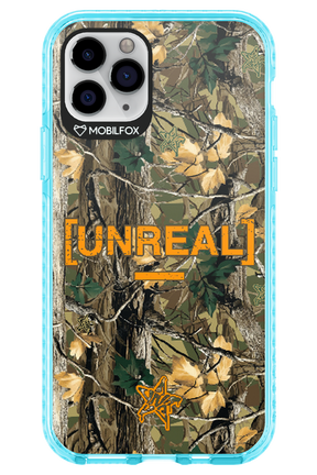 Realtree - Apple iPhone 11 Pro