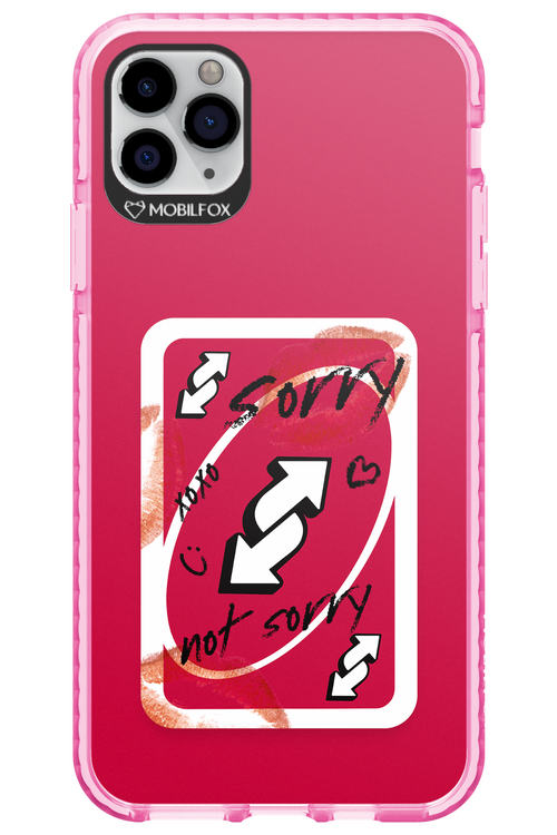 Turn 2.0 - Apple iPhone 11 Pro Max