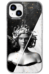 Medusa - Apple iPhone 15 Plus