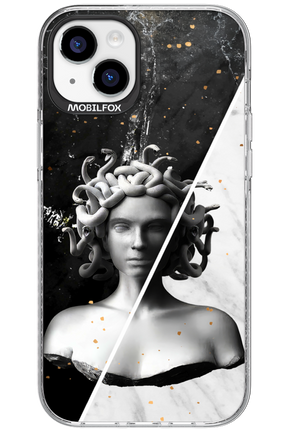 Medusa - Apple iPhone 15 Plus
