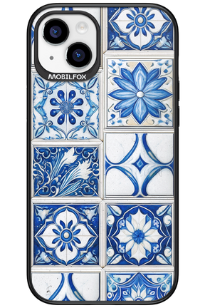 Antique - Apple iPhone 15 Plus
