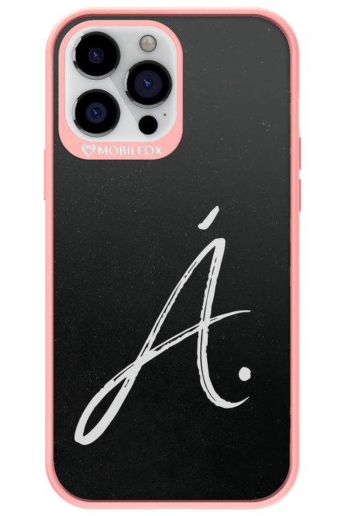 (Off Space) A II 2.0 - Apple iPhone 13 Pro Max