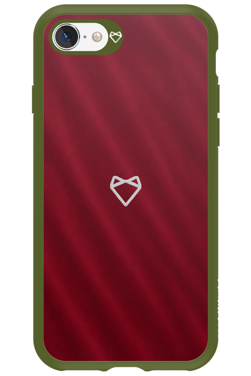 Ungaria X Mobilfox 2.0 - Apple iPhone SE 2020