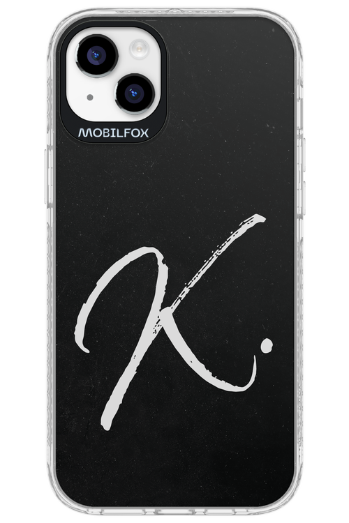(Off Space) K 2.0 - Apple iPhone 14 Plus