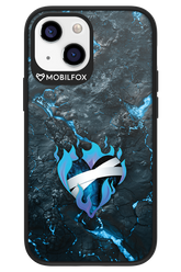 Icefire 2.0 - Apple iPhone 13 Mini