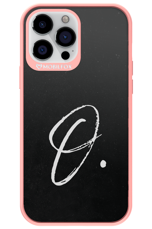 (Off Space) O 2.0 - Apple iPhone 13 Pro Max