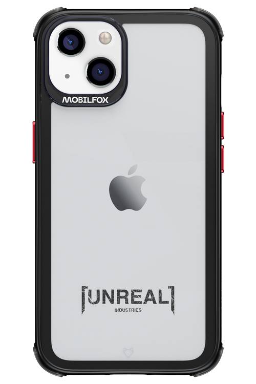 Minilogo 2.0 - Apple iPhone 13