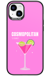 Cosmo - Apple iPhone 15 Plus