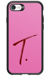 (Sorbet) T 2.0 - Apple iPhone SE 2022