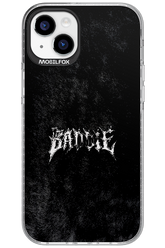 Rare Energy - Apple iPhone 15 Plus