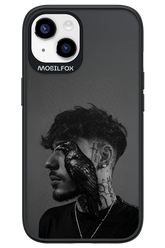 RAVEN - Apple iPhone 14