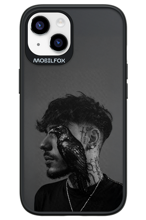 RAVEN - Apple iPhone 14