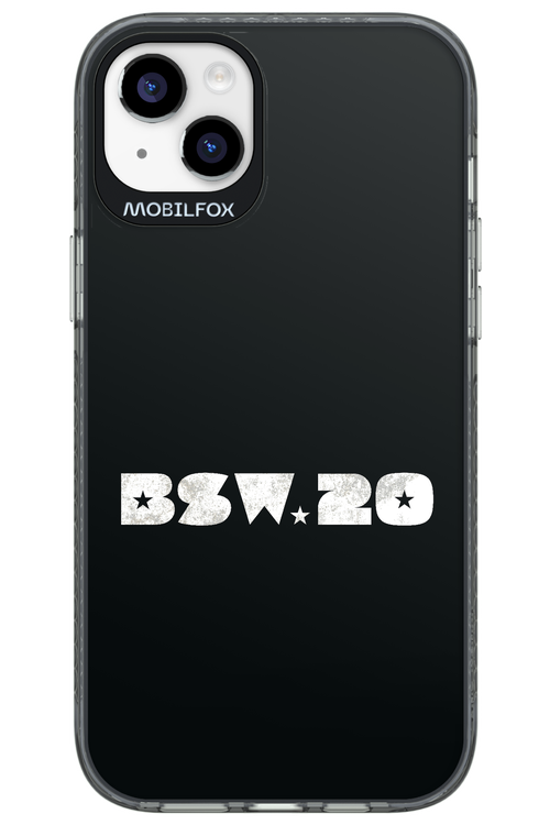 BSW 20 (7) 2.0 - Apple iPhone 14 Plus