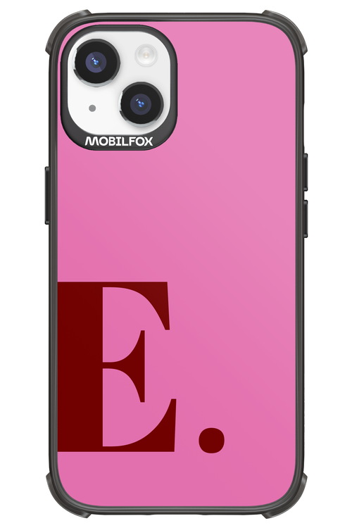 E (Sorbet) 2.0 - Apple iPhone 14