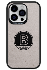 Alig bírom - Apple iPhone 14 Pro