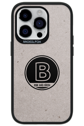 Alig bírom - Apple iPhone 14 Pro