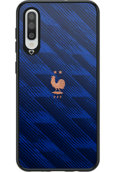 Franta 2.0 2.0 - Samsung Galaxy A50