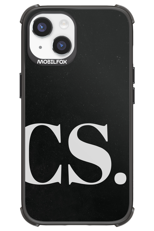 CS (Off Space) 2.0 - Apple iPhone 14