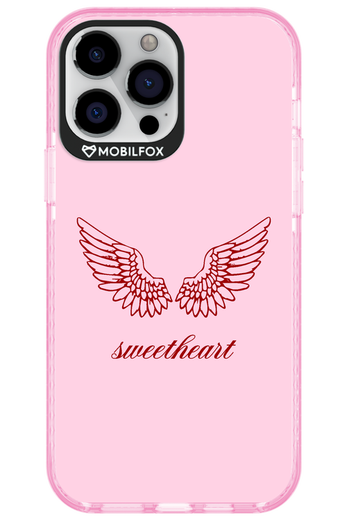 Sweetheart - Apple iPhone 13 Pro Max