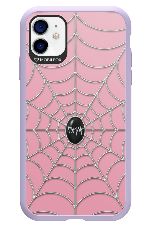 SpiderQueen 2.0 - Apple iPhone 11
