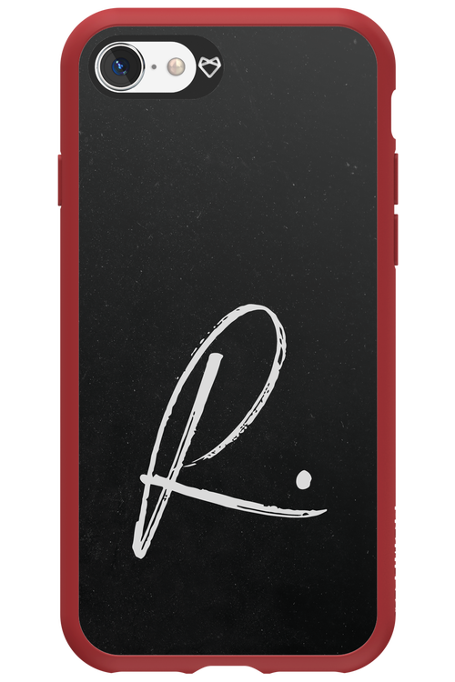 (Off Space) R 2.0 - Apple iPhone SE 2020