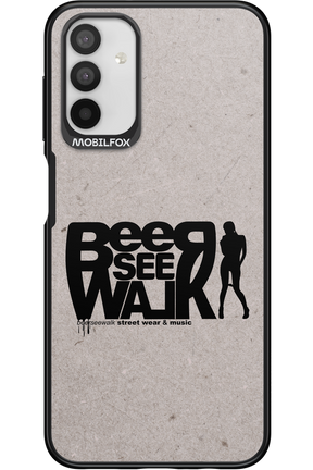 P-csa - Samsung Galaxy A04s