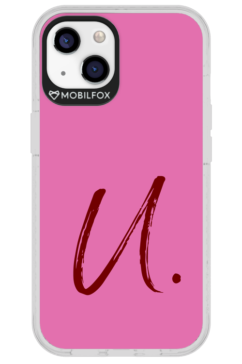 (Sorbet) U 2.0 - Apple iPhone 13