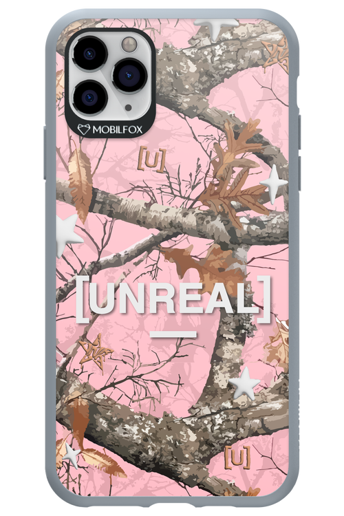 Realtree 2.0 - Apple iPhone 11 Pro Max