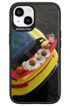 BigBusiness - Apple iPhone 14