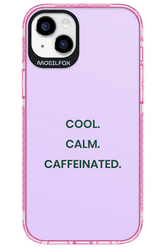 CCC - Apple iPhone 14 Plus