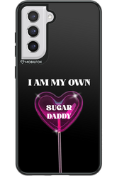 Sugar Daddy - Samsung Galaxy S21 FE