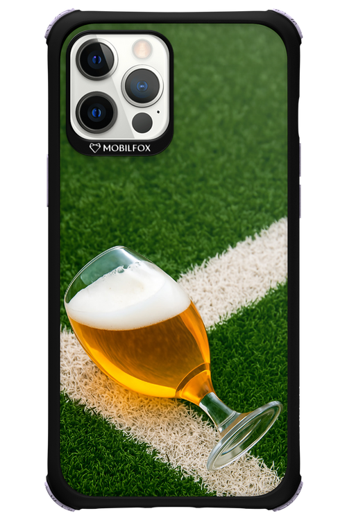 Just some beers - Apple iPhone 12 Pro Max