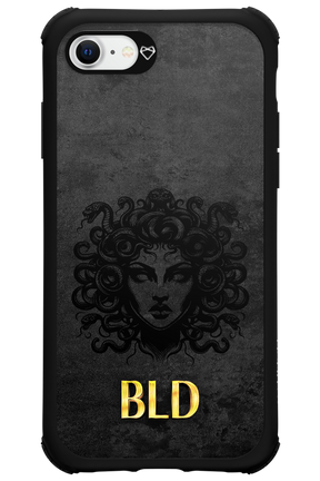 BLD MEDUSA - Apple iPhone 7