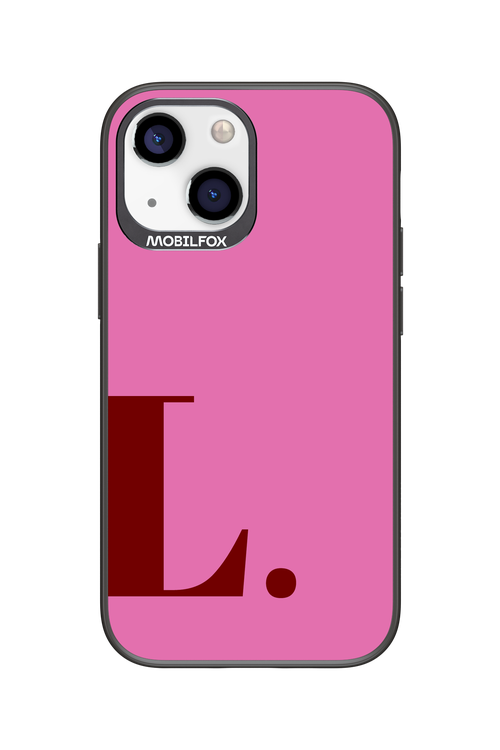 L (Sorbet) 2.0 - Apple iPhone 13 Mini